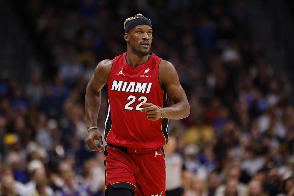 暴跌1500万欧，利物浦前锋努涅斯德转身价降至5000万欧.