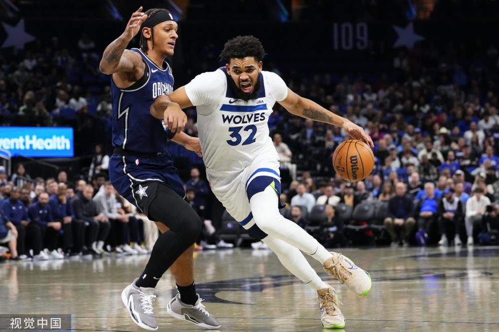 暴跌1500万欧，利物浦前锋努涅斯德转身价降至5000万欧.