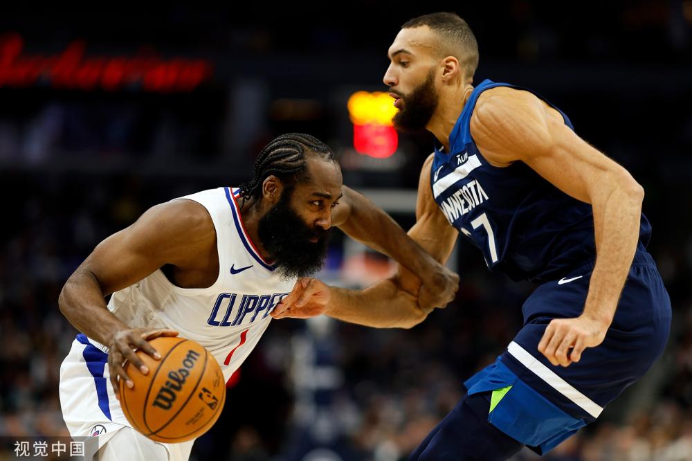 WTT常规赛：女单4号种子惨败！申裕斌一轮游，0-3不敌国乒非主力