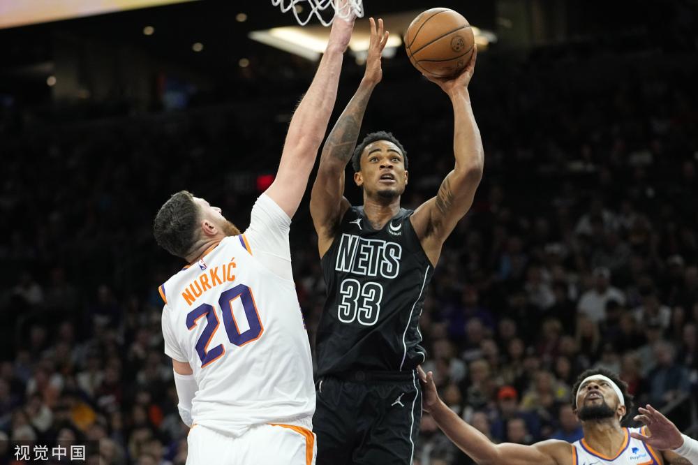 汉密尔顿低谷中吐露心声：我依然热爱赛车运动 但法拉利局势糟糕超出我的预期