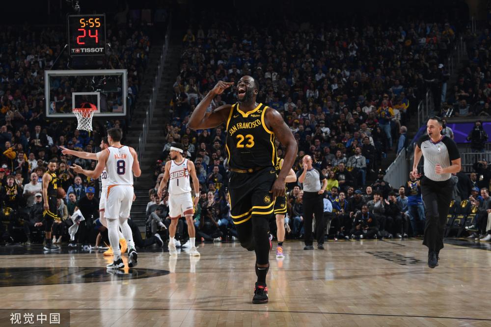 11日飞翼前瞻：李月汝能否保住首发位置？ 佩奇因伤继续出战成疑