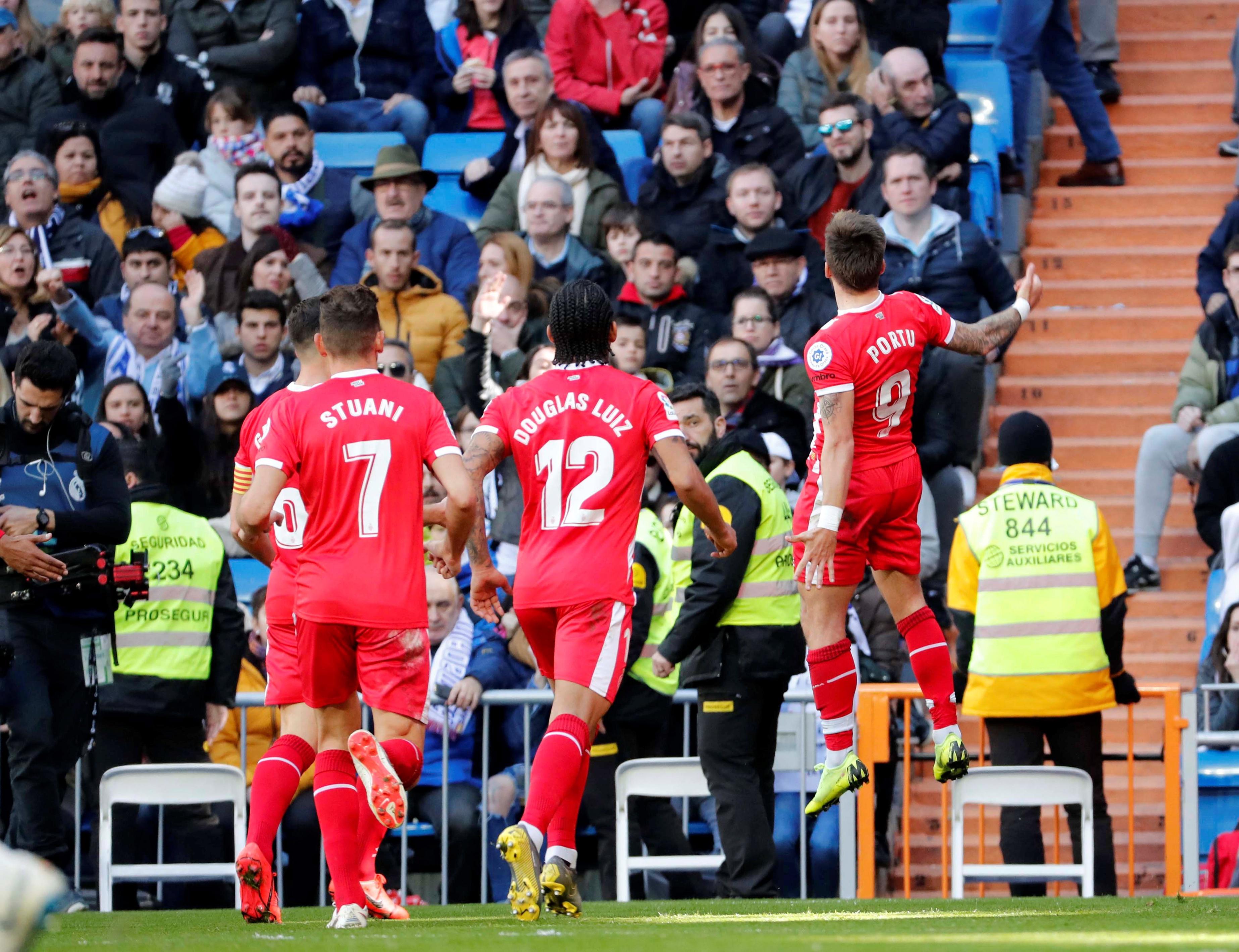 国足利好？中村敬斗：即使日本提前晋级世界杯也要赢下剩余比赛.