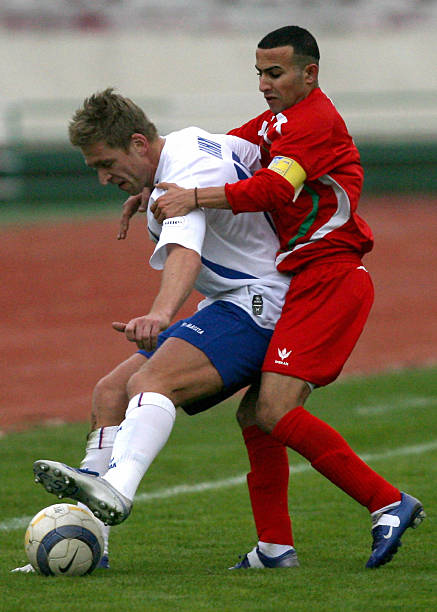 国足利好？中村敬斗：即使日本提前晋级世界杯也要赢下剩余比赛.