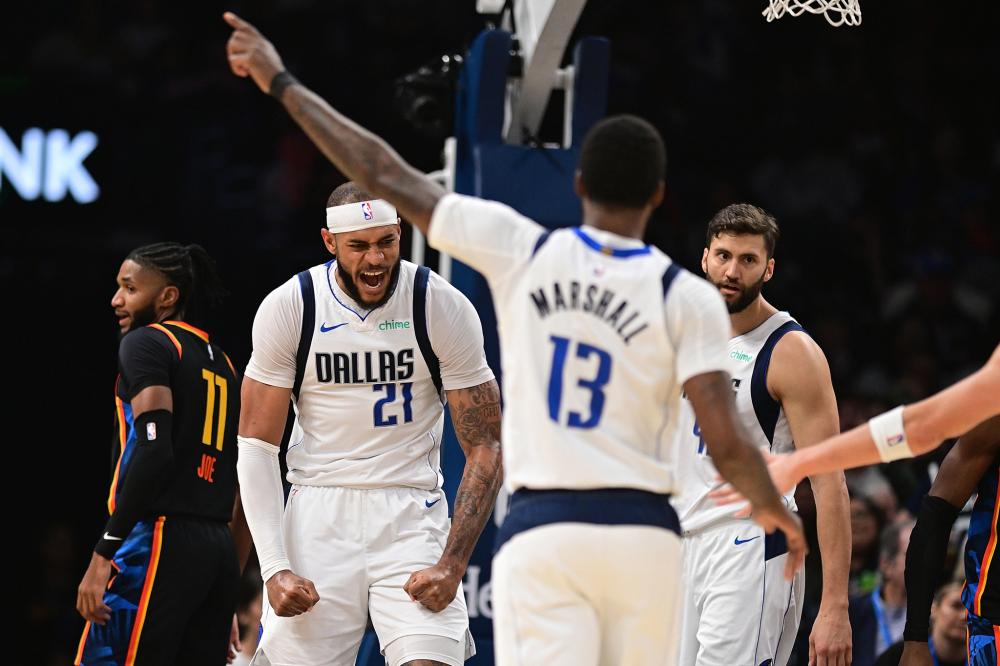 对希门尼斯 对希门尼斯