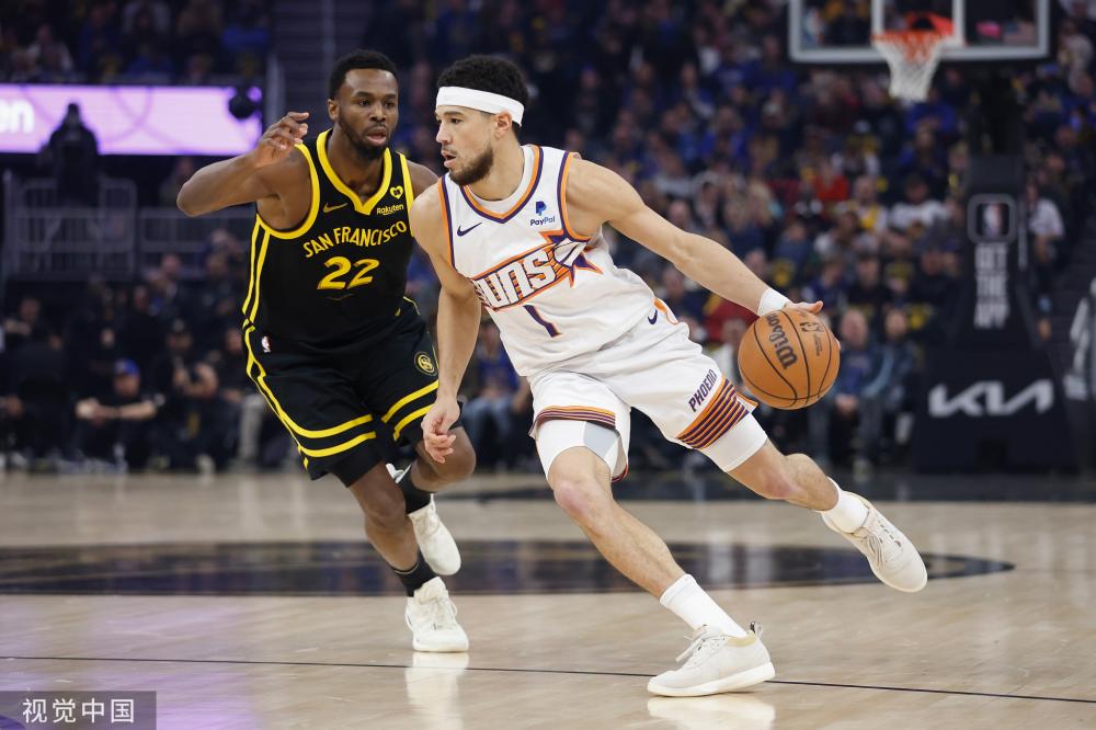 使得他可以 使得他可以