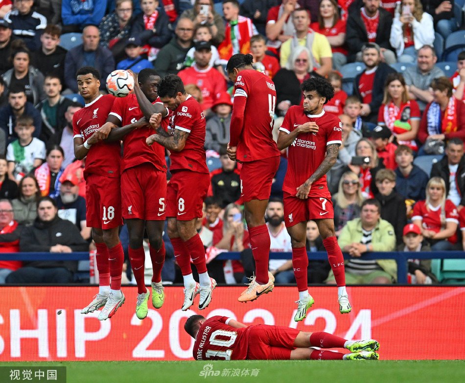 海港队的成 海港队的成