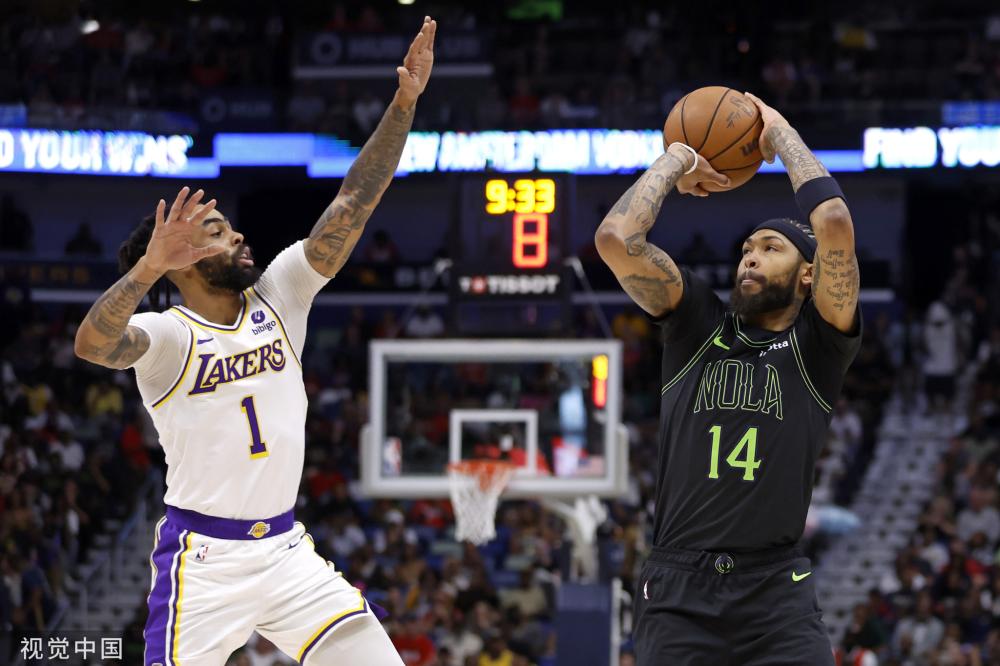 在不断努力 在不断努力