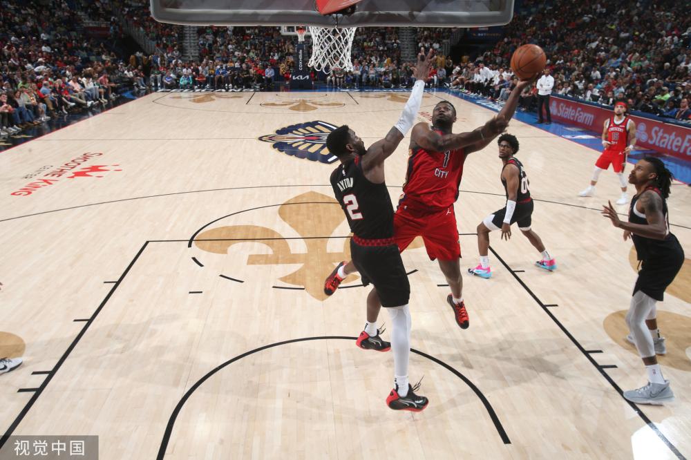 媒体人的 媒体人的