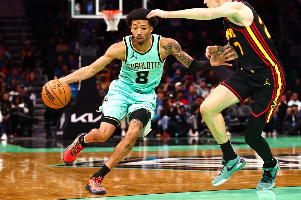 多特&拜仁双料功勋！胡梅尔斯宣布今夏挂靴 结束18年辉煌生涯