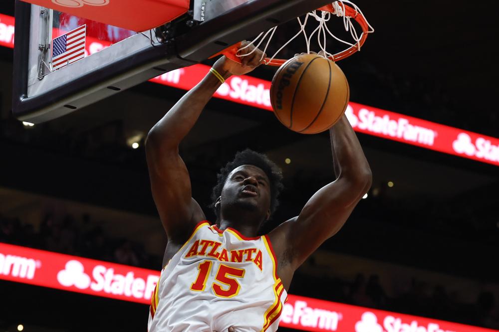 多特&拜仁双料功勋！胡梅尔斯宣布今夏挂靴 结束18年辉煌生涯