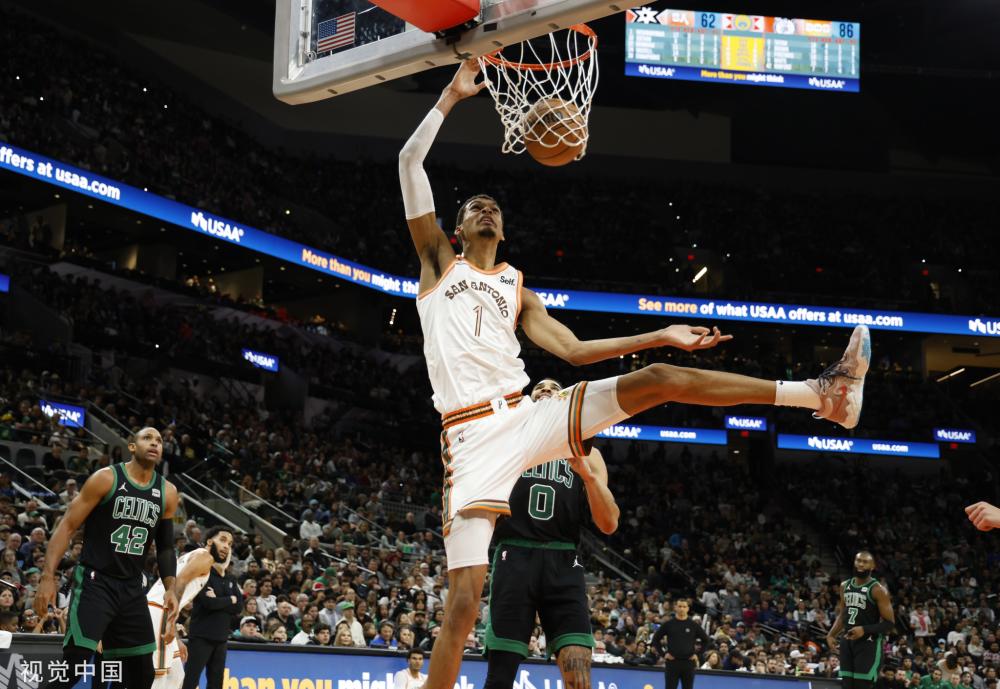 ATP250布宜诺斯艾利斯站丰塞卡.