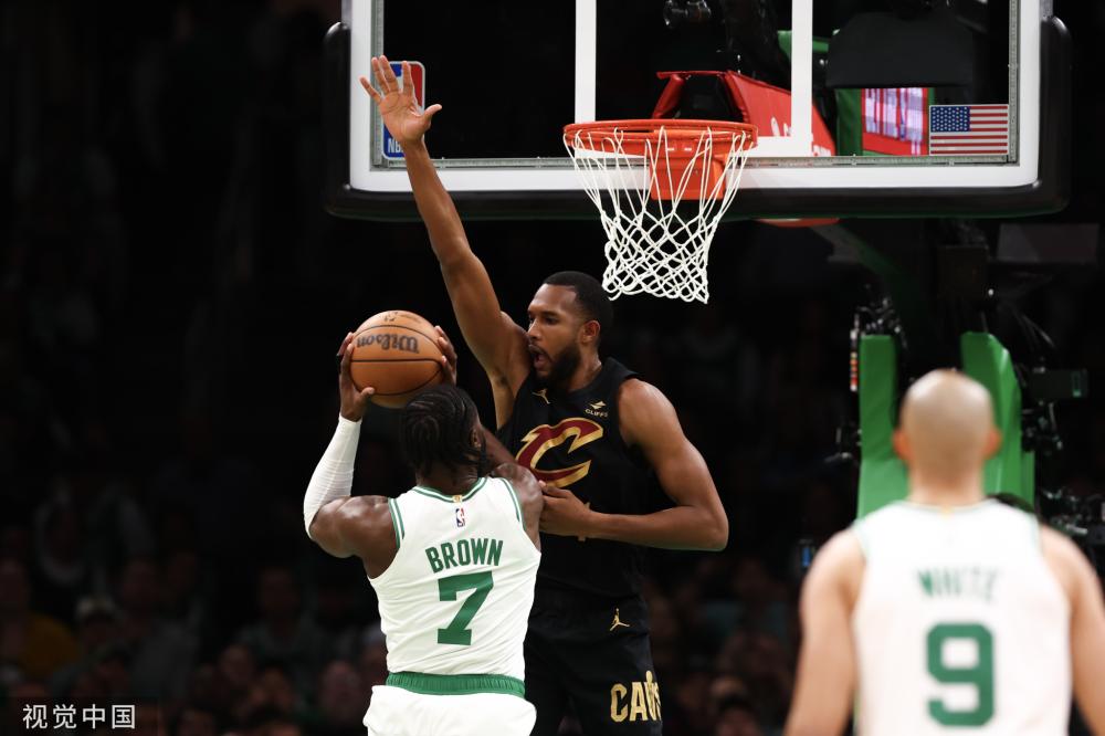 ATP250布宜诺斯艾利斯站丰塞卡.