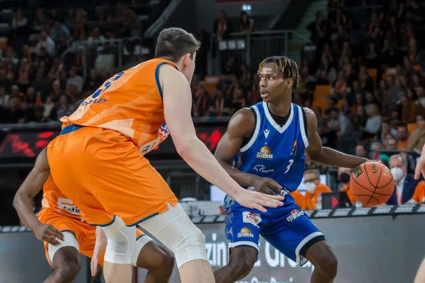 韩媒：太极虎放水放到太平洋，中国队却仍难打破“恐韩症”