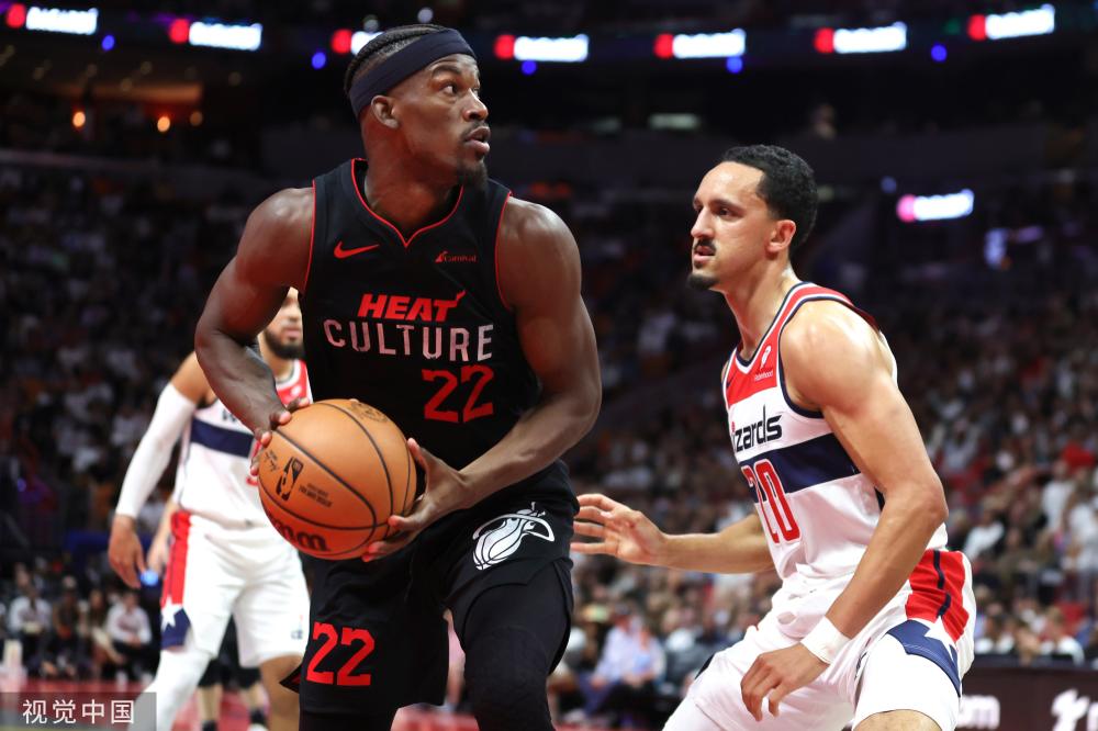 韩媒：太极虎放水放到太平洋，中国队却仍难打破“恐韩症”